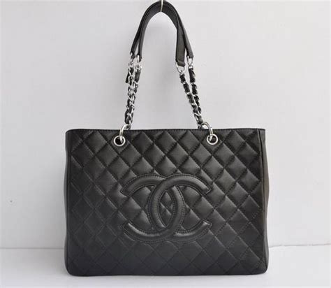 chanel handbag sale|chanel handbags factory outlet.